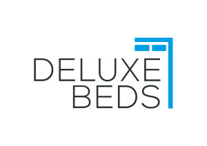 Deluxe Beds Logo
